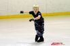 10-летний Даниил Ступников тренируется с 4-х лет. 