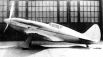 МиГ-1 «истребитель Микояна и Гуревича первый» (он же «истребитель двухсотый» И-200, «X», «изделие 61»). Всего три месяца понадобилось КБ Микояна для того, чтобы построить, испытать и поднять в небо новый самолет. Первая сотня серийных машин из опытного рабочего названия И-200 превратилась в гордые МиГ-1.  Именно тогда имя «МиГ» официально закрепилось за изделиями нового КБ и расшифровывалось как «Микоян-Гуревич».