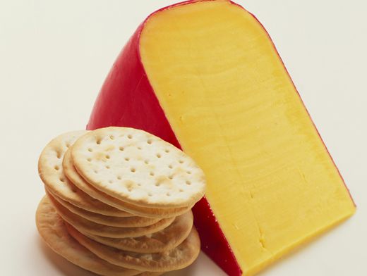 Какие продукты использует сыр thumbnail