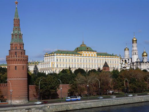 Объекты всемирного наследия ЮНЕСКО в России | Общество | Аргументы и Факты