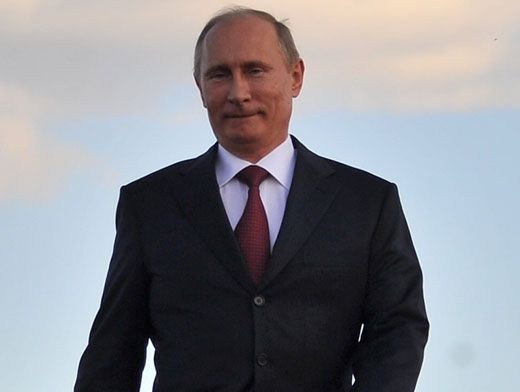 Лица президента. Лица президентов. Доверенные лица Путина 2012.