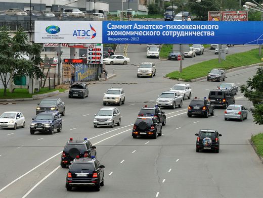 Диван просел в середине