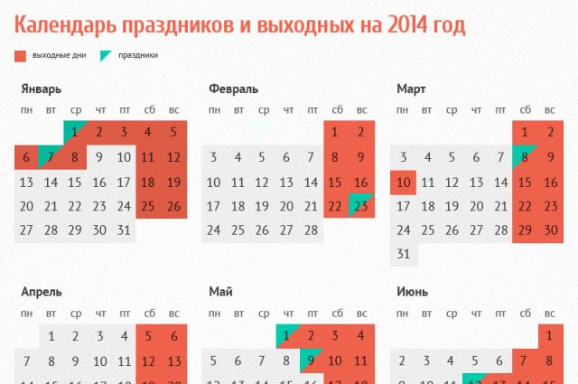 Выходные 2014 года. Календарь праздников 2014. Календарь 2014 года с праздниками. Выходные дни 2014. Выходные в 2014 году.