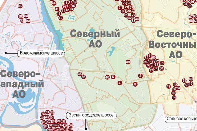 Дома которые снесут до 2030 года москва. Березники карта сноса пятиэтажек. Карта сноса домов Мариуполь.