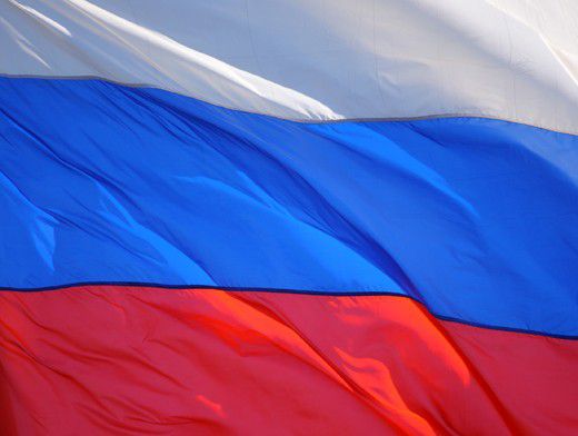 ...Получают ли российское гражданство дети иностранцев? | Вопрос-Ответ ...