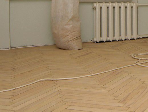 ...Как отремонтировать паркет? | Вопрос-Ответ | Аргументы и Факты