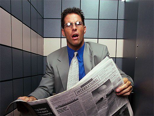 Как бороться с запорами? | Вопрос-Ответ | Аргументы и Факты