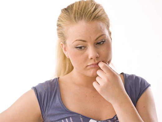 Как восстановить микрофлору? | Вопрос-Ответ | Аргументы и Факты