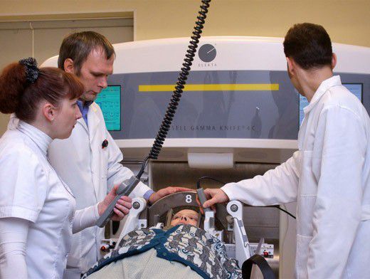 Можно ли «заразиться» раком? | Вопрос-Ответ | Аргументы и Факты