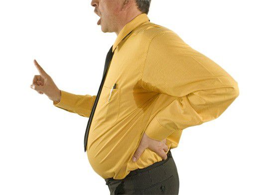 Как избавиться от излишней потливости? | Вопрос-Ответ | Аргументы и Факты