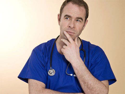 ...Болит в правом боку - это аппендицит? | Вопрос-Ответ | Аргументы и Факты