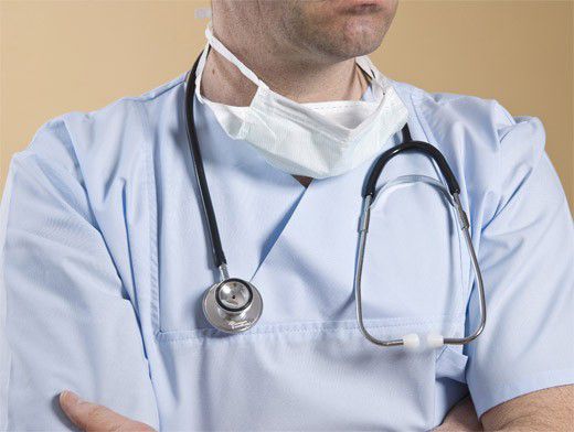 ...Можно ли вылечить геморрой без врача? | Вопрос-Ответ | Аргументы и Факты