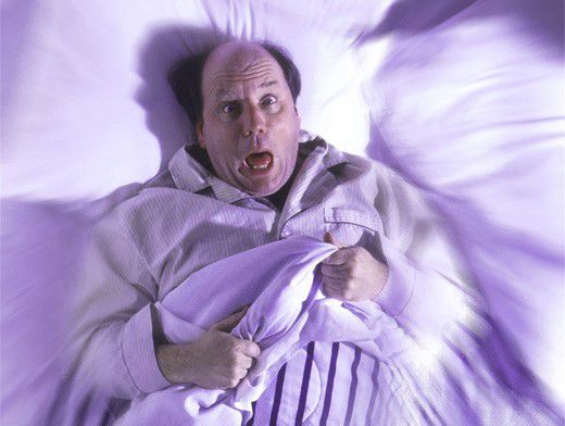 Как лечить синдром обструктивного апноэ? | Вопрос-Ответ | Аргументы и Факты