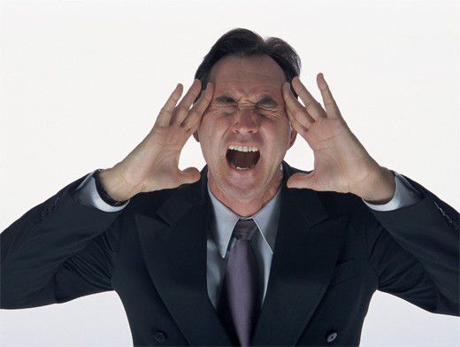 Как можно избавиться от шума в голове? | Вопрос-Ответ | Аргументы и Факты