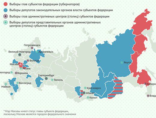 Где голосовать в москве по адресу. Единый день голосования 2023 год Россия инфографика. Страны где выборы не популяризированы.