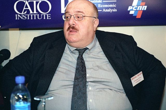 бендукидзе, каха автандилович в молодости. каха автандилович бендукидзе. каха бендукидзе. каха бендукидзе в молодости. каха автандилович бендукидзе российский бизнесмен.