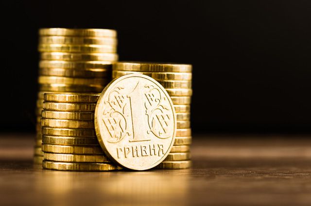 Почему рубль дешевле гривны: 5 основных причин