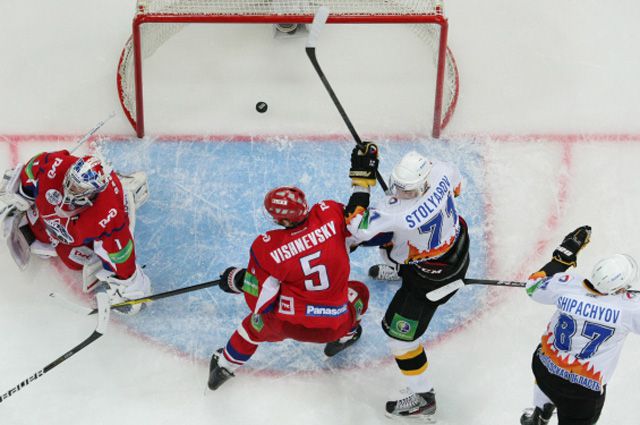 Хоккейный матч сколько длится россия португалия по какому каналу