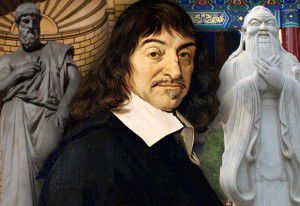 Аристотель древнегреческий философ. Древняя греция аристотель. Эпиктет философ. Аристотель философ. 10 известных философов.