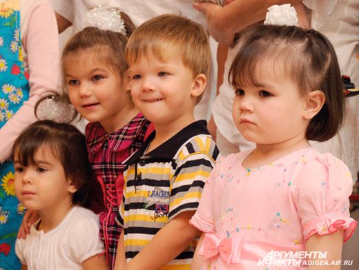 Дом Ребенка Новосибирск Фото Детей