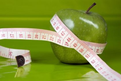 Домашнее похудение какие продукты нужно исключить из рациона питания