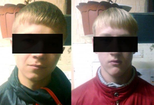 Задержание Иркутск подростков мошенник. Трое 14 летних подростков украли компьютер из школьного кабинета. Подростки мошенники