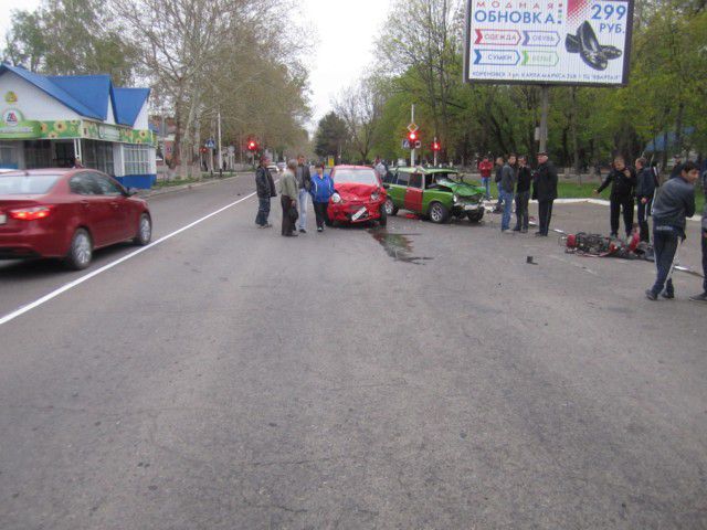 Погода в кореновске на дня. Авария в Кореновском районе. Происшествие в г. Кореновске.