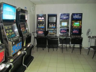 Игровые автоматы в нижнем новгороде играть бесплатно в игры в игровые автоматы лягушки бесплатно и без регистрации
