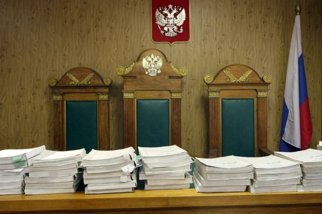 Житель Волгодонска ответит перед судом за распространение листовок экстремистского характера.