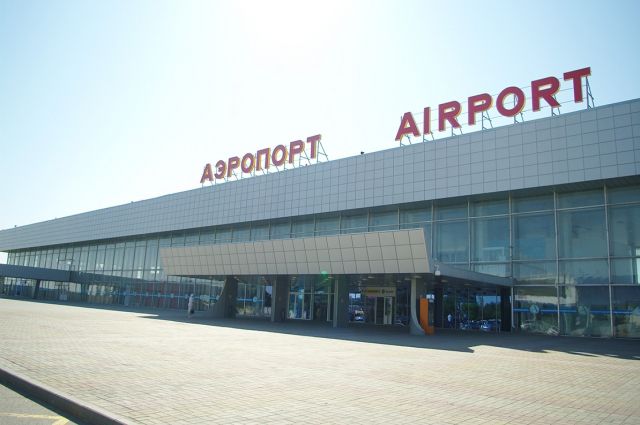 Волгоградский аэропорт. Аэропорт «волгоград» (гумрак) волгоград. Аэропорт гумрак. Аэропорт волгоград зона вылета. Аэропорт волгоград.