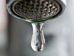 В городах Ростовской области ввели в строй 20 новых водозаборных скважин. Это позволит улучшить качество предоставляемых коммунальных услуг более чем для 12 тысяч жителей области.