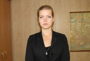 Оперативники предполагают, что на счету 28-летней жительницы Ростова не одна кража.  
