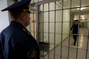 Житель Миллеровского района приговорен к 14 годам лишения свободы за насильственные действия сексуального характера в отношении лиц, не достигших 14 лет. 