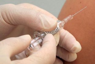 До конца ноября донские медики закупят более 52 тысяч доз противогриппозных вакцин.