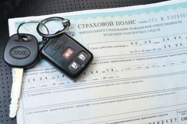 сколько +будет стоить осаго сколько +будет стоить осаго