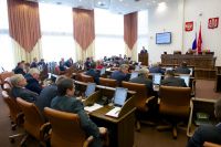 Расходы на реализацию мероприятий госпрограммы «Развитие здравоохранения Приморского края» увеличены на 387 миллионов. 
