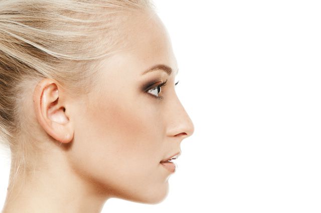 Эталоны красоты: параметры идеального носа | Секреты красоты | Здоровье | Аргументы и Факты