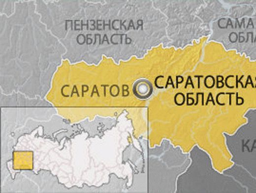 Самара казахстан. Саратовская область граничит с Казахстаном. Саратовская область граничит с Казахстаном карта. Саратов граница с Казахстаном. Граница Саратовской области и Казахстана.