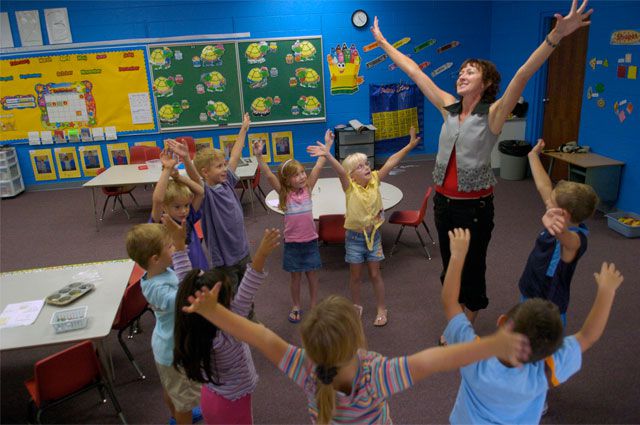 Почему возникают нервные тики у детей? | Ответы | Вопрос-Ответ ...