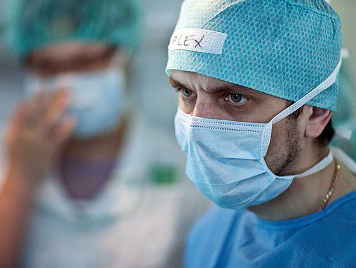 ...Можно ли вылечить панкреатит? | Вопрос-Ответ | Аргументы и Факты