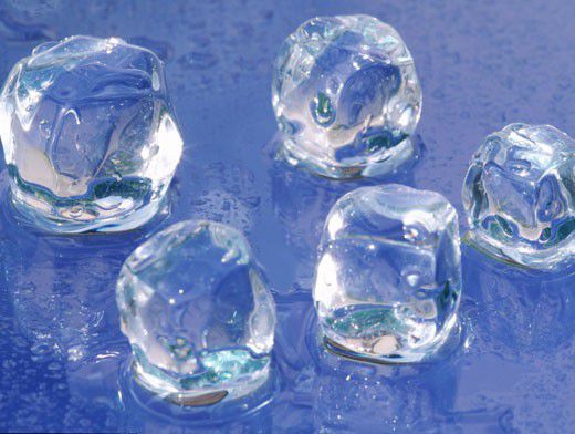 ...Можно ли вылечить тонзиллит с помощью криотерапии? | Вопрос-Ответ ...