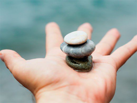 ...Как лечить мочекаменную болезнь? | Вопрос-Ответ | Аргументы и Факты