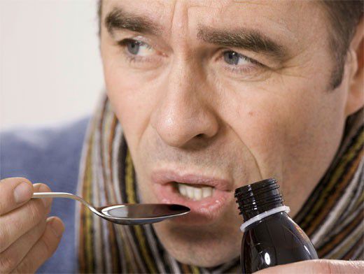 ...Как лечить грибковую ангину? | Вопрос-Ответ | Аргументы и Факты