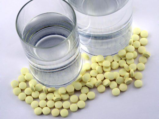 Таблетки От Давления Максидин Фото – Telegraph