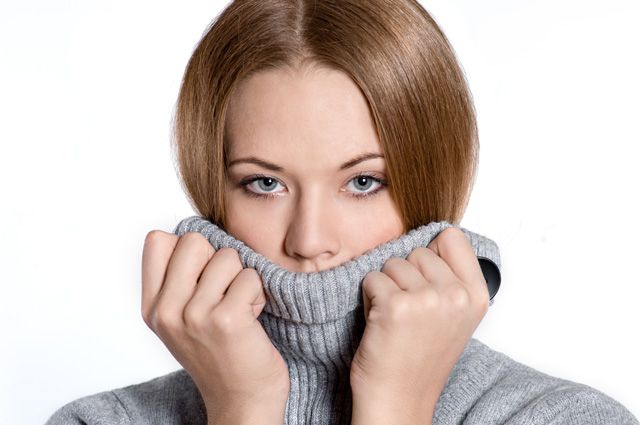 Как вылечить опоясывающий лишай? | Вечные вопросы | Вопрос-Ответ ...