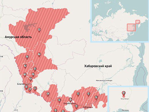 Амурский регион. Зона подтопления Амурская область карта. Карта подтопления Амурской области 2013. Зоны подтопления Амурской области. Карта подтопления Амурской области.