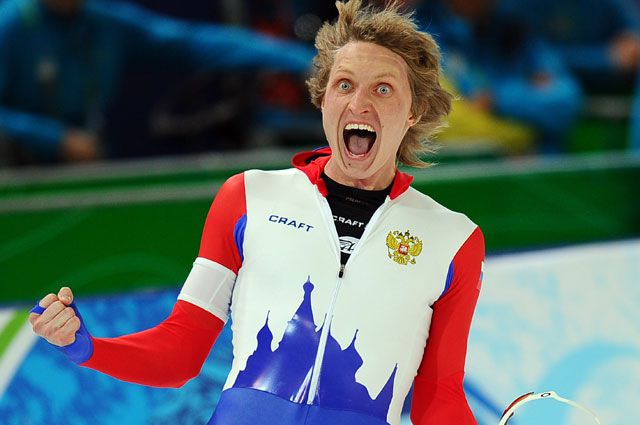 Спортсменам из России есть чему радоваться, за каждую медаль Олимпиада им обещано самое щедрое вознаграждение из всех сборных команд-участниц Сочинских игр.