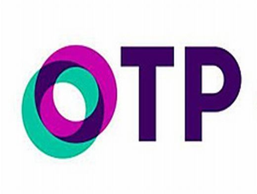 Отр лого. Отр технических решений. Отр. Отр компания ит. Общественное российское телевидение.