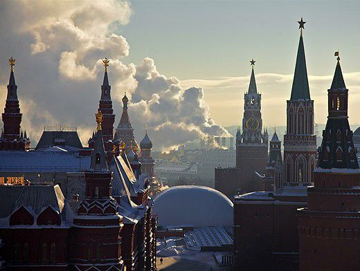 Какие мероприятия планируются по озеленению москвы? Какие мероприятия планируются по озеленению москвы?