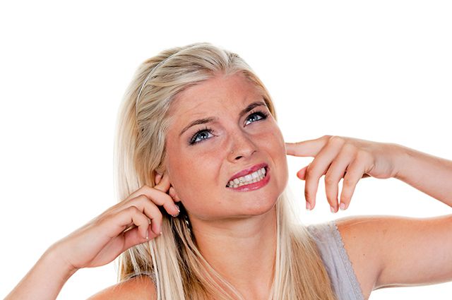 Почему шумит в ушах? | Вечные вопросы | Вопрос-Ответ | Аргументы и Факты